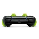 Безжичен геймпад Sony PS5 DualSense Wireless Controller Remix Green