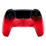 Безжичен геймпад Sony PS5 DualSense Wireless Controller Techno Red