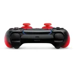 Безжичен геймпад Sony PS5 DualSense Wireless Controller Techno Red