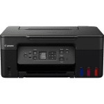 CANON INK AIO COLOR 11PPM