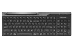 Клавиатура A4Tech Fstyler FBK25