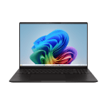 ASUS M5606WA-MX016W