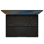 ASUS M5606WA-MX016W