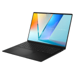 ASUS M5606WA-MX016W