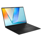ASUS M5606WA-MX016W