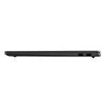 ASUS M5606WA-MX016W