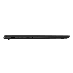 ASUS M5606WA-MX016W