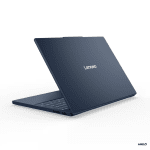 LENOVO IP3 SLIM 15/ 83KA002CBM