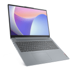 LENOVO IP3 SLIM 16 /83ES001FBM