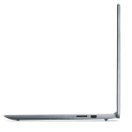 LENOVO IP3 SLIM 16 /83ES001FBM