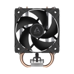 Охладител за процесор ARCTIC Freezer 8A - AM4/AM5
