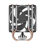 Охладител за процесор ARCTIC Freezer 8A - AM4/AM5