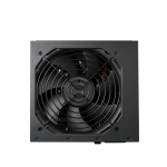 PSU FORTRON HYDRO K PRO 750