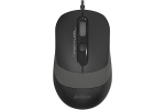 A4 FM10 USB GREY