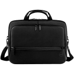 Dell Premier Briefcase 15 - PE1520C - Fits most laptops up to 15"