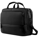 Dell Premier Briefcase 15 - PE1520C - Fits most laptops up to 15"