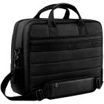 Dell Premier Briefcase 15 - PE1520C - Fits most laptops up to 15"
