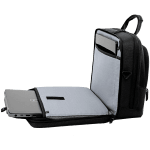 Dell Premier Briefcase 15 - PE1520C - Fits most laptops up to 15"