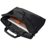 CANYON Casual laptop bag