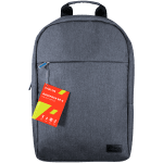 CANYON bag BP-4 Slim 12L Blue