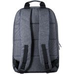 CANYON bag BP-4 Slim 12L Blue