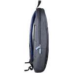 CANYON bag BP-4 Slim 12L Blue