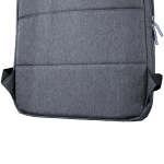 CANYON bag BP-4 Slim 12L Blue