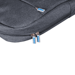 CANYON bag BP-4 Slim 12L Blue