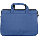 CANYON bag B-3 Fashion 15.6'' Blue