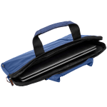 CANYON bag B-3 Fashion 15.6'' Blue