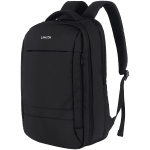 CANYON backpack BPL-5 Urban 15.6'' Black