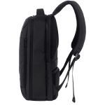 CANYON backpack BPL-5 Urban 15.6'' Black