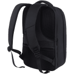 CANYON backpack BPL-5 Urban 15.6'' Black