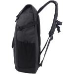 CANYON backpack BPA-5 Urban 15.6'' 15L Black