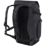 CANYON backpack BPA-5 Urban 15.6'' 15L Black