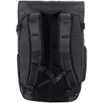 CANYON backpack BPA-5 Urban 15.6'' 15L Black