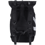 CANYON backpack RT-7 Urban 17.3'' Black