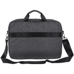 CANYON B-5, Laptop bag for 15.6 inch410MM x300MM x 70MMDark GreyExterior materials: 100% PolyesterInner materials:100% Polyester
