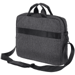 CANYON B-5, Laptop bag for 15.6 inch410MM x300MM x 70MMDark GreyExterior materials: 100% PolyesterInner materials:100% Polyester