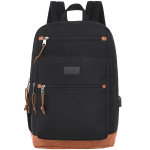 CANYON BPS-5, Laptop backpack for 15.6 inch450MMx310MM x 160MMExterior materials: 90% Polyester+10%PUInner materials:100% Polyester