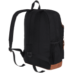CANYON BPS-5, Laptop backpack for 15.6 inch450MMx310MM x 160MMExterior materials: 90% Polyester+10%PUInner materials:100% Polyester