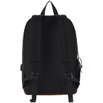 CANYON BPS-5, Laptop backpack for 15.6 inch450MMx310MM x 160MMExterior materials: 90% Polyester+10%PUInner materials:100% Polyester