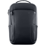 Dell CP5724S EcoLoop Pro Slim Backpack 15