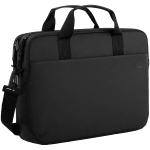 Dell Ecoloop Pro Briefcase CC5623 (11-16")