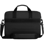 Dell Ecoloop Pro Briefcase CC5623 (11-16")