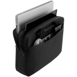 Dell Ecoloop Pro Briefcase CC5623 (11-16")