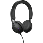 JABRA EVOLVE2 40 SE, USB-A, MS Stereo