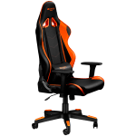 CANYON gaming chair Deimos GC-4 Black Orange