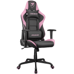 COUGAR ARMOR ELITE EVA Gaming chair, Pink