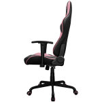 COUGAR ARMOR ELITE EVA Gaming chair, Pink